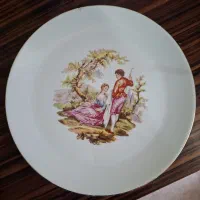 چایخوری