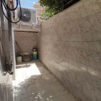 آپارتمان تمیز رهن و اجاره|اجارهٔ آپارتمان|یزد, |دیوار