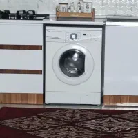 لباسشویی
