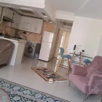 بازسازی ساختمان