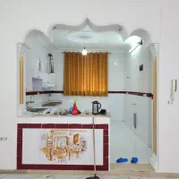 آپاتمان-دو-خواب-خیابان-پارسه