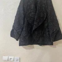 کت مجلسی
