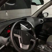 207 tu5p اتومات پاناروما مدل ۱۴۰۵
