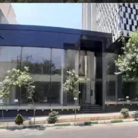 ۱۵۰متر تجاری چشم سهروردی شمالی ملک و سرقفلی بینظیر