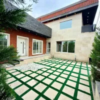 ویلاباغ-بااستخرچهارفصل-سه-خواب-مدارک-کامل