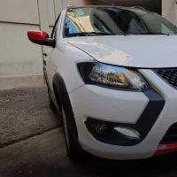 حواله کوییک R تیپ S
