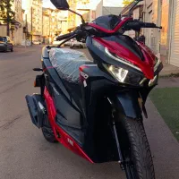 کیلیک 150