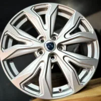 رینگ فرداموتورT5،سایز۱۸اینچ.SX5