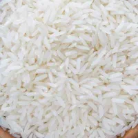 برنج هاشمی