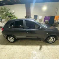 تیبا2|خودرو سواری و وانت|بندرعباس, |دیوار