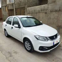 ساینا S