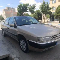 زانتیا 84 بژ
