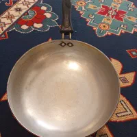 اسباب|اسباب‌‌بازی|کرمانشاه, |دیوار