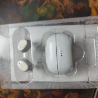 هندزفری بلوتوثی JBL Tune 115 TWS - اصلی - سالم
