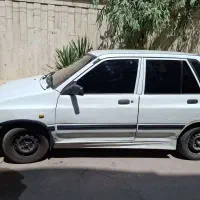 فروش فوری