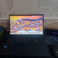 asus 1504za i5 1235u