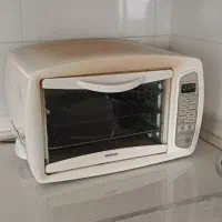 فروش توستر