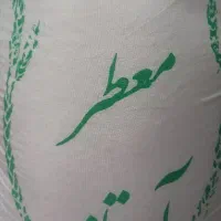 برنج خوش طعم و خوش پخت|خوردنی و آشامیدنی|تهران, مسعودیه|دیوار