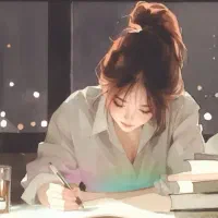 تدریس ریاضی  امامیه، منظریه،طالقانی،شهناز، ولیعصر