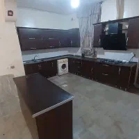 کابینت آشپزخانه