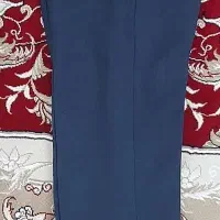 فروش شلوار