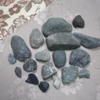 شهاب سنگ