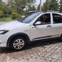 کوییک r|خودرو سواری و وانت|اصفهان, برازنده|دیوار