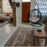 ویلایی-دربست-270-متری-سه-خواب-کوچکسرا