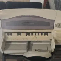 پرینتر hp