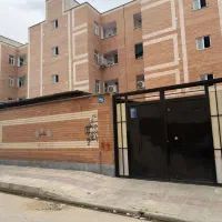 مسکن-ملی-فرهنگ-شهر