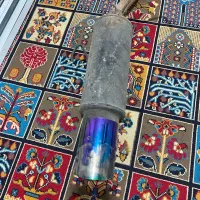 اگزوز هاوارد