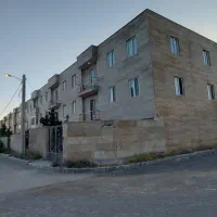 فروش ویلایی دوطبقه فیروزکوه
