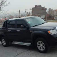 کاپرا2 مدل 1401|خودرو سواری و وانت|ارومیه, |دیوار