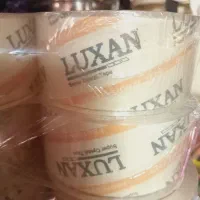 چسب ۵سانتی  جنس خوب ۶۰یار