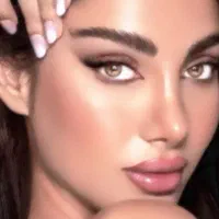 عکاسی و فیلمبرداری رایگان