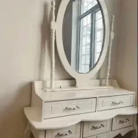 فروش اینه کنسول