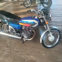موتور مزایده