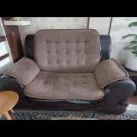 فروش مبل ۹ نفره