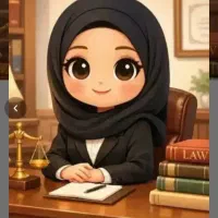 قبول  وکالت دعوی دادگستری خانوادگی
