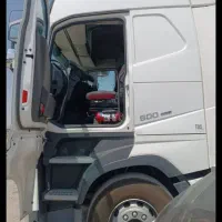 آف اچ ۵۰۰ مدل ۲۰۲۰