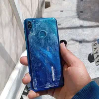 هوآوی y7 prime 2019 درحد