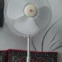 پنکه پارس خزر