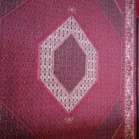 فروش فرش ۱۲ متری