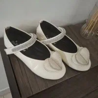 کفش