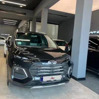 کی ام سی SR3 مشابه خشک