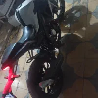 بنلی 180s
