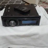ضبط ۶۰۵۰ و باند ۶۹۹۵ هردوپایونیر اصل و توییتر