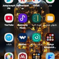 Samsung Galaxy A32 5G 128