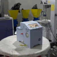 مه ساز و رطوبت ساز صنعتی مناسب گلخانه و سالن