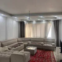 آپارتمان-سه-خوابه-121-متری-سند-ملکی-خوش-نقشه
